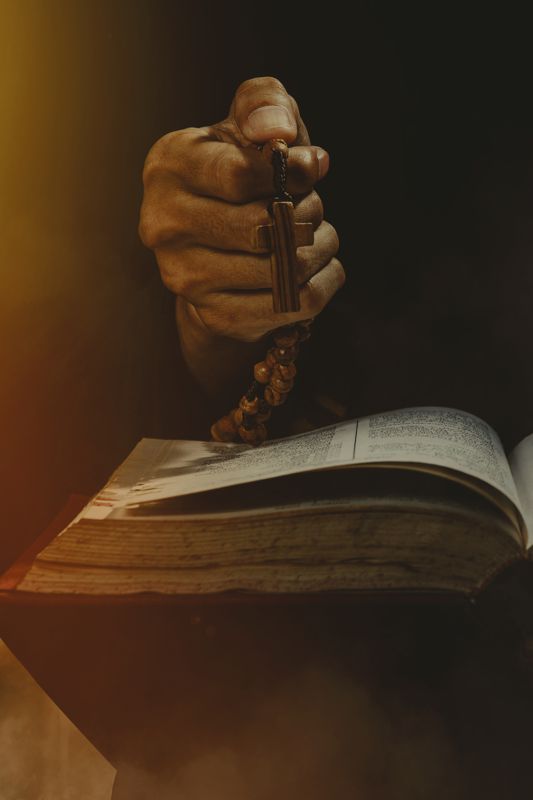 Understanding Church Ages